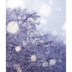 写真集 Finding A Pearly Light 清水朝子作品集/清水朝子(著者)