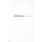  уход .* сестринское дело сырой поэтому. Revue книжка no. 22 версия (2021)/ холм двор .( автор )
