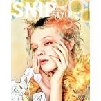 SNIP STYLE(5 May 2018 No.390) ежемесячный журнал /kowa топливо *do* Париж *japon