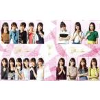 ドラマ「DASADA」Blu-ray B