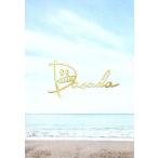 ドラマ「DASADA」DVD-BOX/小