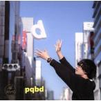 p.q.b.d/マイアミパーティ