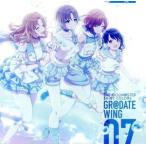 THE IDOLM@STER SHINY COLORS GR@DATE WING 07/ノクチル