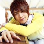 ええじゃないか/My Best Frie