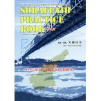 SORAFENIB PRACTICE BOOK(Vol.3) no. 10 раз Япония ... минут ... терапия изучение . регистрация / большой мыс . Хара ( автор )