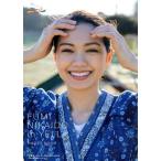 [ 2 этаж ...ine-ru]PHOTO BOOK TV гид MOOK/ Tokyo News сообщение фирма ( сборник человек )