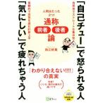 [ сам chu-]..... человек [....]. усталость ... человек человек. всего лишь 2.! произвище [ передний человек * после человек ] теория / направление .. прекрасный ( работа 