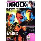INROCK(12 2018 DECEMBER VOL.420) ежемесячный журнал / in * блокировка 