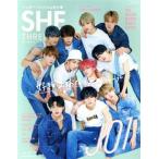 SHE THREE(vol.15) нравится . останавливаться .. нет Mugen петля носитель информации Pal Mucc / носитель информации Pal ( сборник человек )