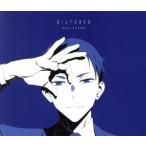 NAVIGATOR( время ограничено запись )(DVD есть )/SixTONES