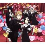 ショッピングDaddy DADDY！ DADDY！ DO！ feat.鈴木愛理/鈴木雅之,鈴木愛理