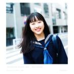 JUNIOR HIGH SCHOOL DAYS MIYU HONDA/ Honda ..,. часть ...