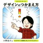  дизайн. . серп кама . person дизайн логотипа 40 пример ... I der . теория / Ono ..( автор )