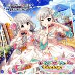 THE IDOLM@STER CINDERELLA GIRLS STARLIGHT MASTER 39 O-Ku-Ri-Mo-No Sunday!/( игра * музыка ),. река .
