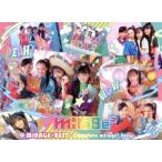  девушки × героиня! секрет × воитель вентилятор to Mirage :MIRAGE*BEST ~Complete mirage2 Songs~(