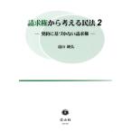  требование право из мысль . Закон о гражданском праве (2) договор . основа .. нет требование право /. гора оригинальный .( автор )