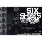 [hipnosis Mike -Division Rap Battle-] 5th LIVE@AbemaTV {Six shots until the dome}/( Homme ni