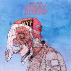 ショッピング米津玄師 STRAY SHEEP(通常盤)/米津玄師