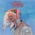 ショッピング米津玄師 ＳＴＲＡＹ　ＳＨＥＥＰ（初回限定　アートブック盤）（Ｂｌｕ−ｒａｙ　Ｄｉｓｃ付）／米津玄師