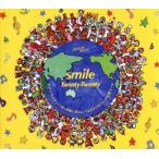 smile( период производство ограничение запись )(DVD есть )/Twenty*Twenty