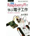 laz пирог 4 соответствует цвет иллюстрация новейший Raspberry Pi... электронный construction произведение ., перемещение ..,.... понимать!