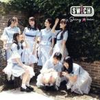 Shiny*rain(Type-C)/SW!CH