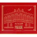 Ｈｅｙ！　Ｓａｙ！　ＪＵＭＰ　ＬＩＶＥ　ＴＯＵＲ　２０１９−２０２０　ＰＡＲＡＤＥ（通常版）（Ｂｌｕ−ｒａｙ　Ｄｉｓｃ）／Ｈｅｙ！