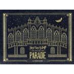Hey！ Say！ JUMP LIVE TOUR 2019-2020 PARADE(初回限定版)(Blu-ray Disc)/Hey！ Say！ JUMP