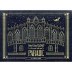 ショッピングhey!say!jump Hey！ Say！ JUMP LIVE TOUR 2019-2020 PARADE(初回限定版)/Hey！ Say！ JUMP