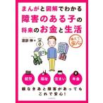 ma... иллюстрация . понимать препятствие. есть .. будущее. деньги . жизнь обеспечивать . безопасность /. часть .( автор )