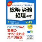  иллюстрация ........ вежливо . писал общий .*..* учет. книга@(*20~*21 год версия )/ одна сторона холм ..(..