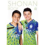 SHONAN BOOK(ISSUE 02)/SHONANBOOK редактирование часть ( сборник человек )