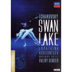  коричневый ikof лыжи : балет [ лебедь. озеро ]( время ограничено запись )/wa Rely * гель gief/ Мали in лыжи * балет,
