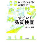  поразительный! качество инспекция линзы kun . line . завод Tour /.... Хара .( автор )