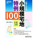  один глаз . понимать маленький .. земля под жилыми строениями Special пример 100(2020 года выпуск ).* пример 58/ красный склон свет .( автор )