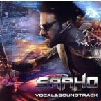  фильм [sa- сигнал ] Vocal &amp; саундтрек /( саундтрек ),ANIRUDH RAVICHANDER,DHVANI BHANUSHALI,TANIS