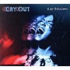 klai* наружный /KAT RIGGINS