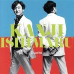 Duets(Blu-spec CD2)/ камень круг . 2 
