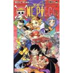 ONE PIECE( volume 9 10 7 )wano country compilation Jump C| tail rice field . one .( author )