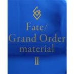 Ｆａｔｅ／Ｇｒａｎｄ　Ｏｒｄｅｒ　ｍａｔｅｒｉａｌ(II)／ＴＹＰＥ−ＭＯＯＮ(編者)