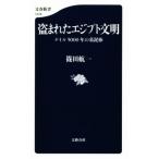  украден ejipto документ Akira na il 5000 год. . грязь палка Bunshun новая книга 1278/. рисовое поле . один ( автор )