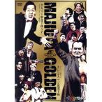 �S�b�h�^�� �|�l�}�W�̑I�茠 �}�W�̃S�[���f�� �V���Ȃ闷����/�o�i�i�}��,������͂�,���c�Ђ�