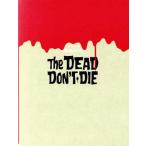  dead * Don to* большой (Blu-ray Disc)/ Bill * mare i,a dam *do жить .-,tiruda*s wint n,