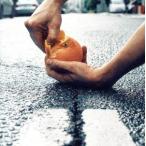 SLENDERIE ideal/(オムニバス),川島明,後藤輝基,レイ