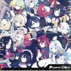 ショッピングcolors Prismatic Colors/にじさんじ