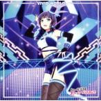 ラブライブ！:Butterfly/Sol