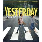 ie старт tei(Blu-ray Disc)/hime-shu* шпаклевка ru, Lilly *je-mz, Ed *si- Ran, Kate *maki