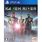 KAMENRIDER memory of heroez/PS4