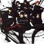 ショッピングsixtones NEW ERA(通常盤)/SixTONES