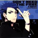 PSP soft [.. ...... нет!] герой song коллекция Vol.04 [DON*T NEED THE FAKE]/